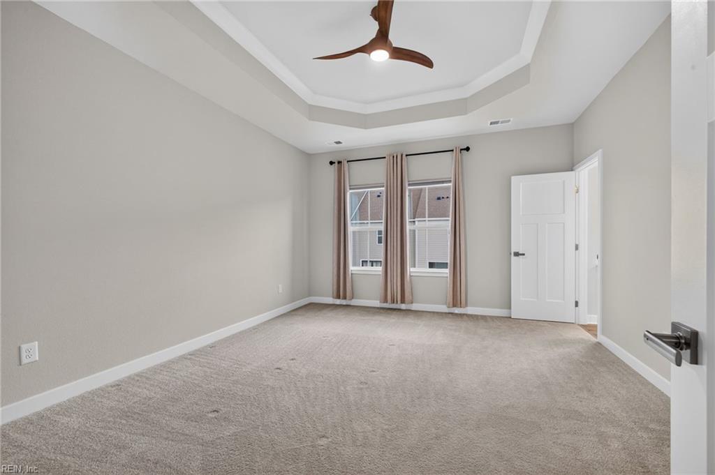 1132 Samuel Greene Way Property Photo 17