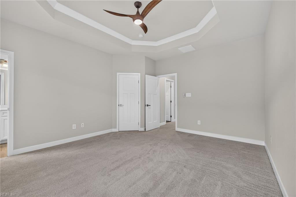 1132 Samuel Greene Way Property Photo 18