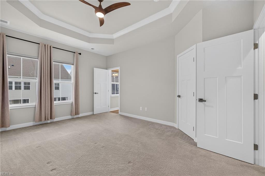 1132 Samuel Greene Way Property Photo 19