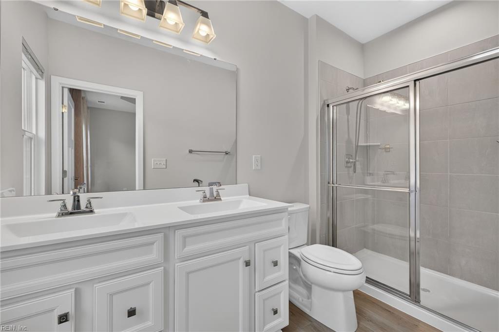 1132 Samuel Greene Way Property Photo 20