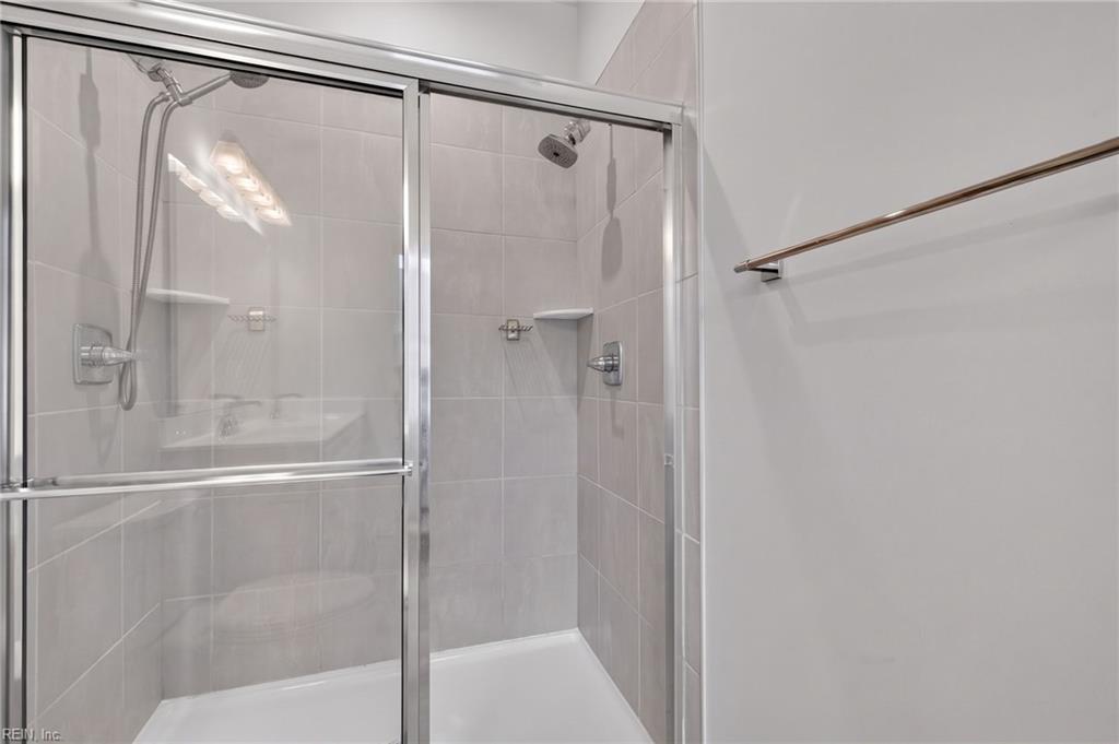 1132 Samuel Greene Way Property Photo 21