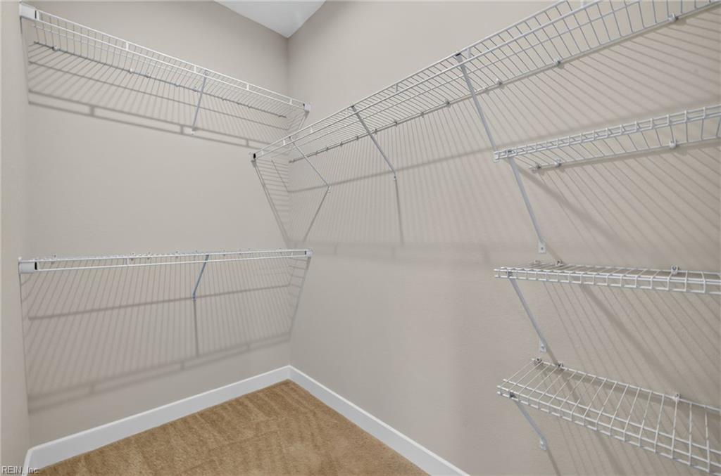 1132 Samuel Greene Way Property Photo 22