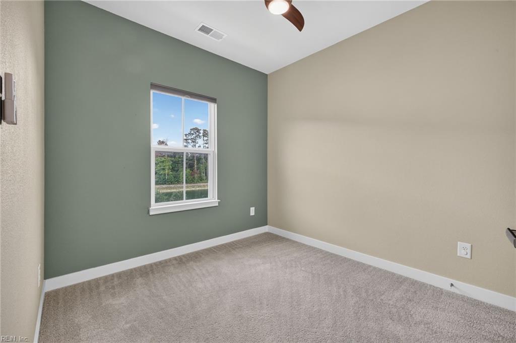 1132 Samuel Greene Way Property Photo 23