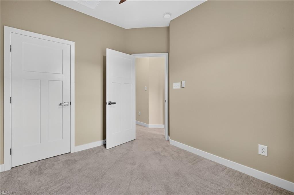 1132 Samuel Greene Way Property Photo 24