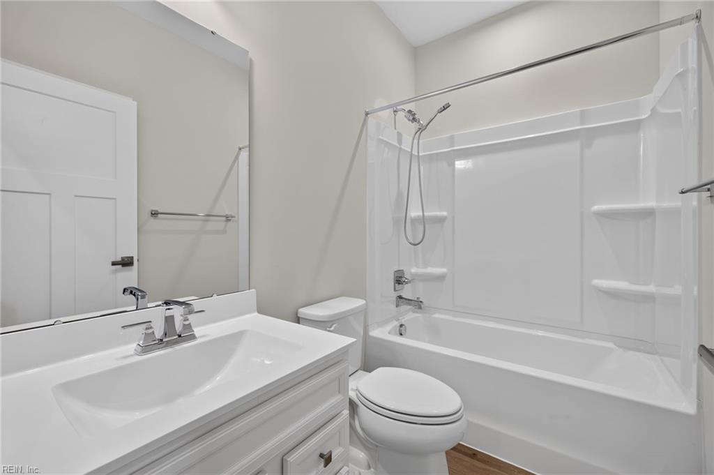 1132 Samuel Greene Way Property Photo 25