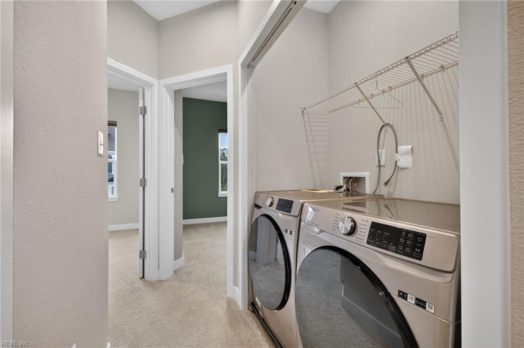 1132 Samuel Greene Way Property Photo 26