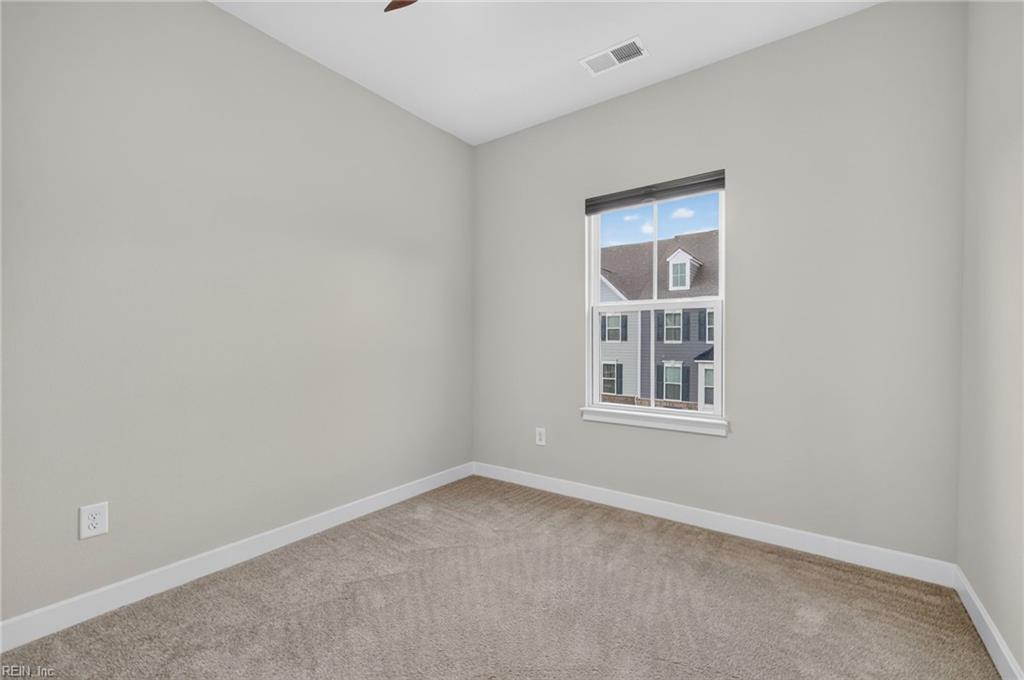 1132 Samuel Greene Way Property Photo 27