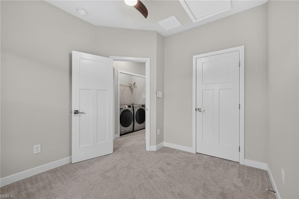 1132 Samuel Greene Way Property Photo 28