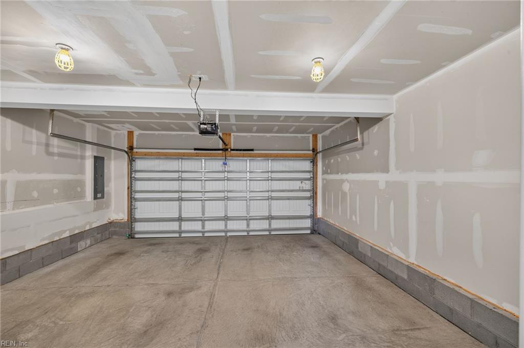 1132 Samuel Greene Way Property Photo 29