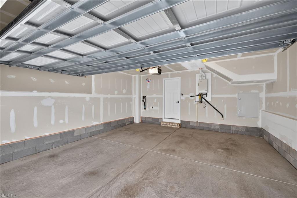 1132 Samuel Greene Way Property Photo 30