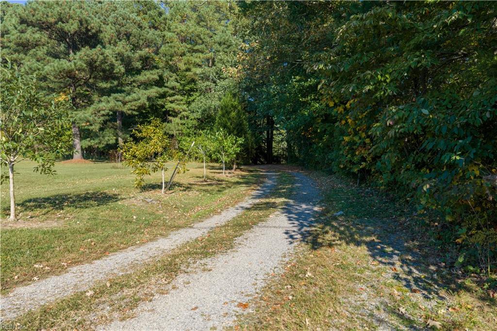 0000 Twiggs Ferry Rd Property Photo 10