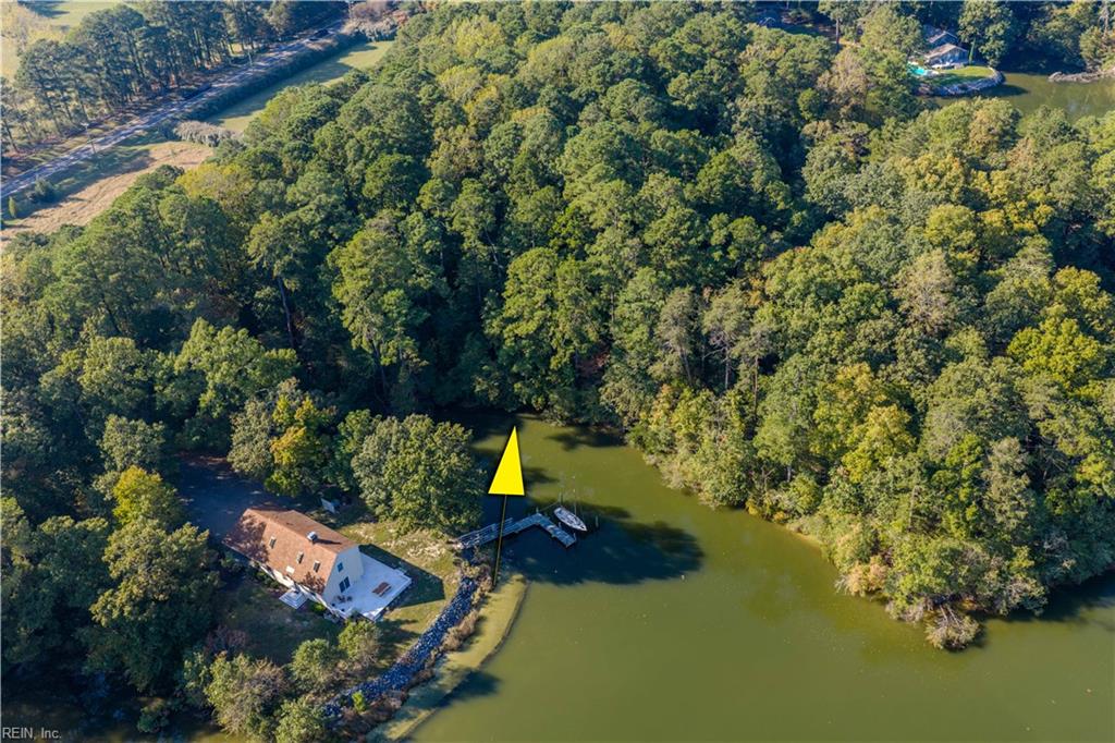 0000 Twiggs Ferry Rd Property Photo 12
