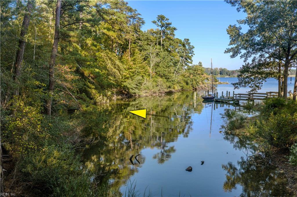 0000 Twiggs Ferry Rd Property Photo 18
