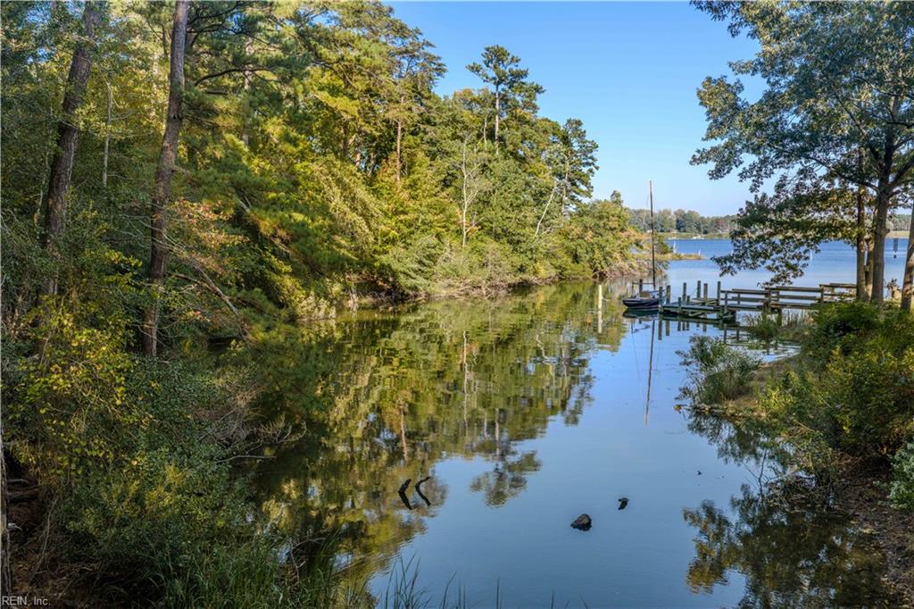 0000 Twiggs Ferry Rd Property Photo 21