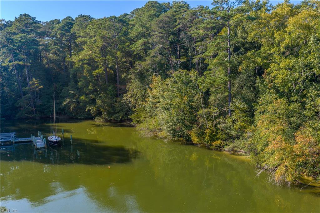 0000 Twiggs Ferry Rd Property Photo 23
