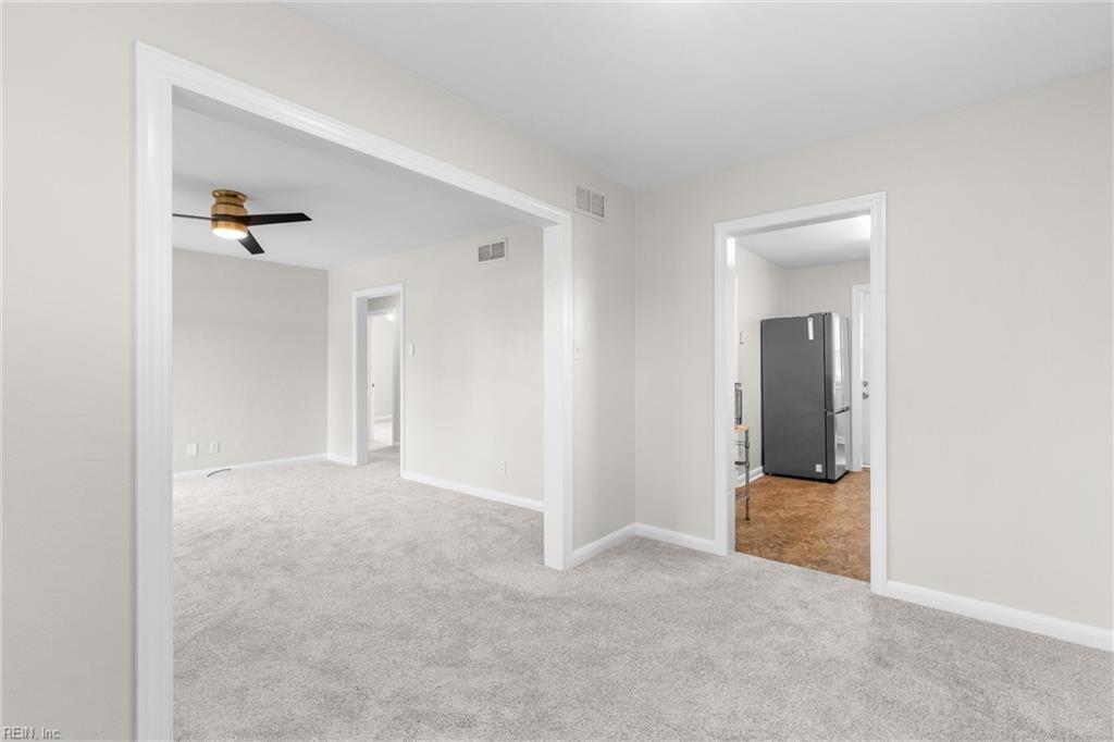 2309 Dominion Ave Property Photo 7