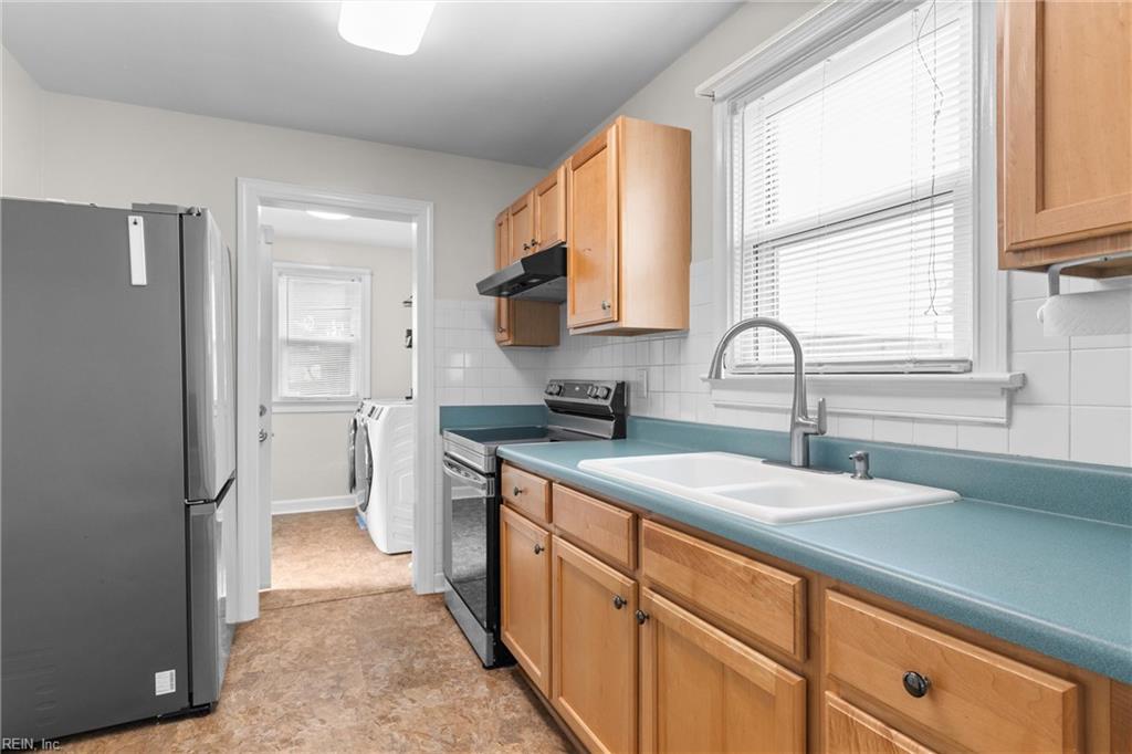 2309 Dominion Ave Property Photo 9