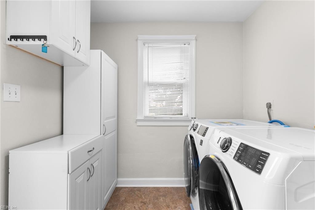 2309 Dominion Ave Property Photo 10