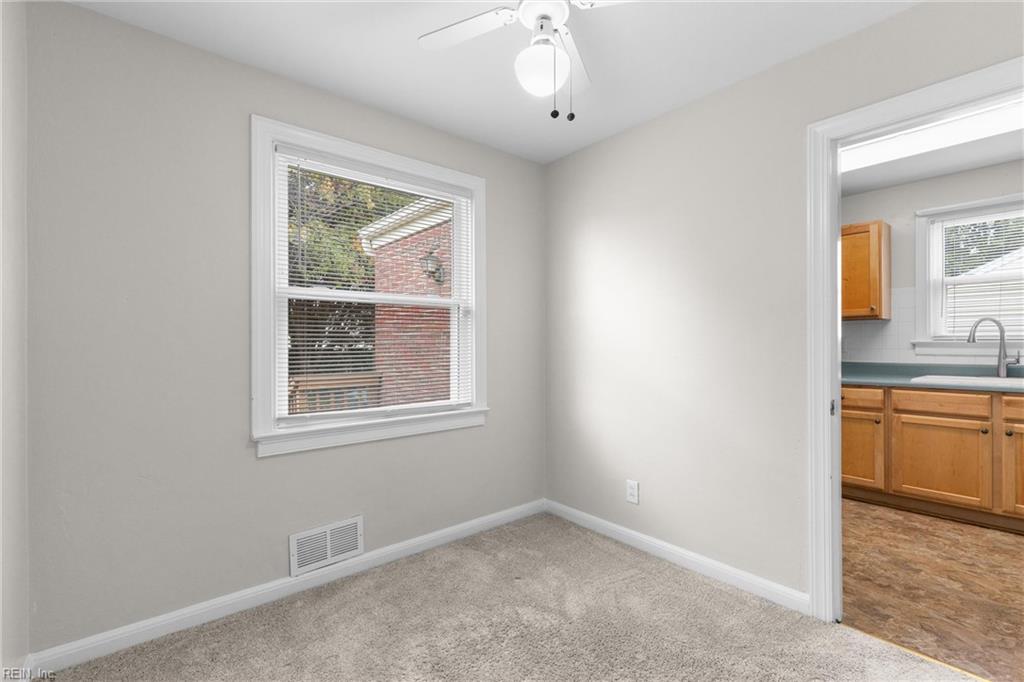 2309 Dominion Ave Property Photo 11
