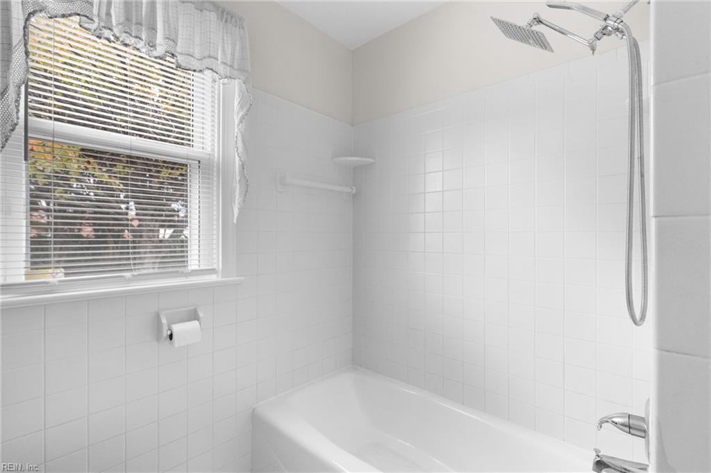 2309 Dominion Ave Property Photo 12