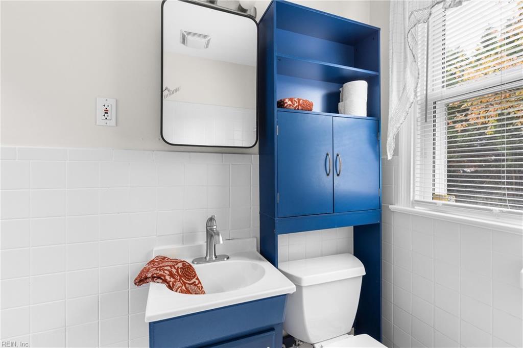 2309 Dominion Ave Property Photo 13