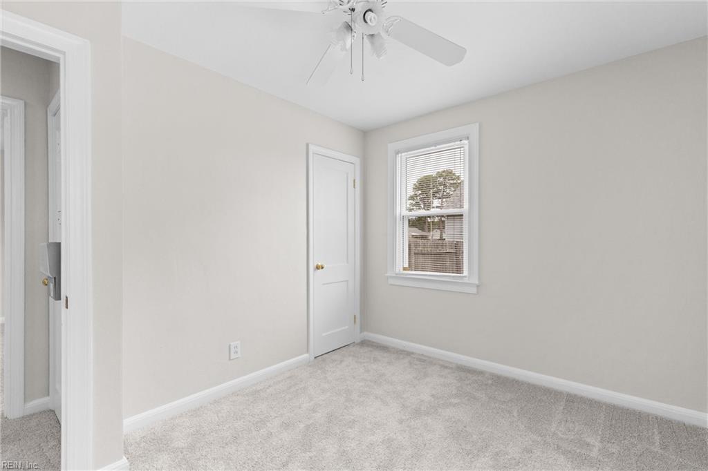 2309 Dominion Ave Property Photo 14