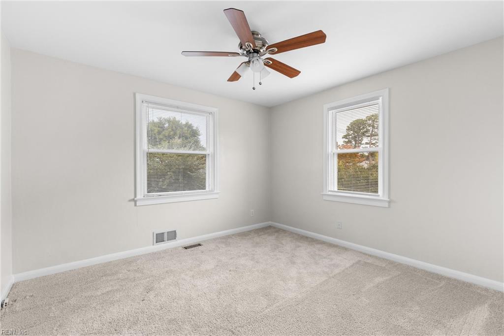 2309 Dominion Ave Property Photo 15