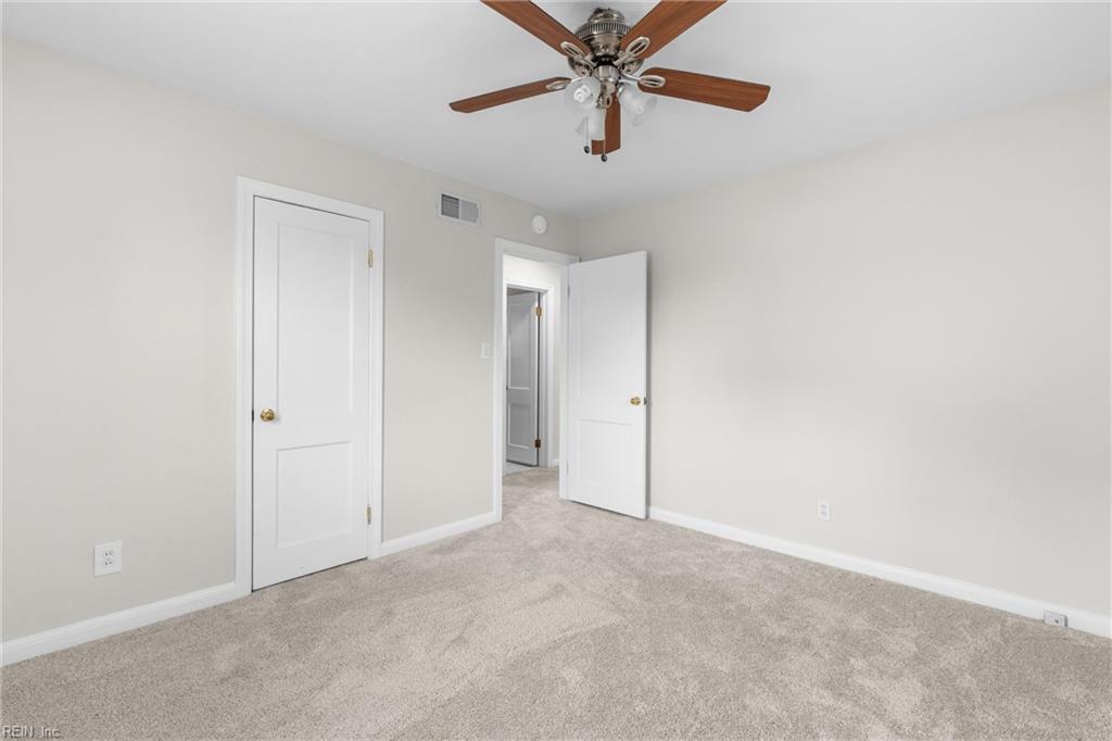 2309 Dominion Ave Property Photo 16