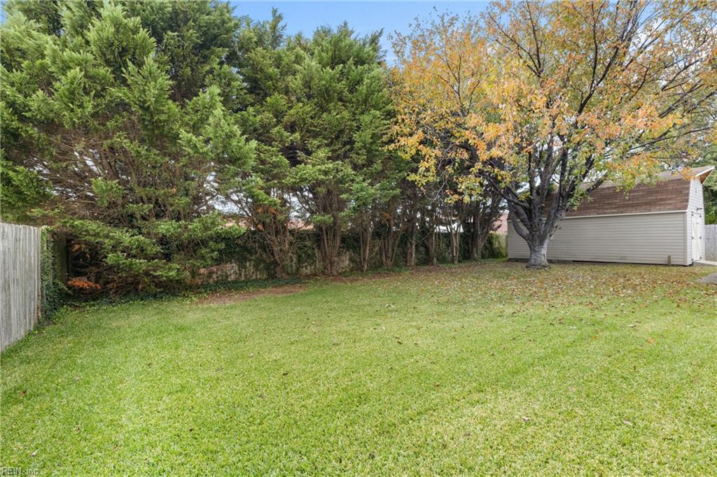 2309 Dominion Ave Property Photo 17