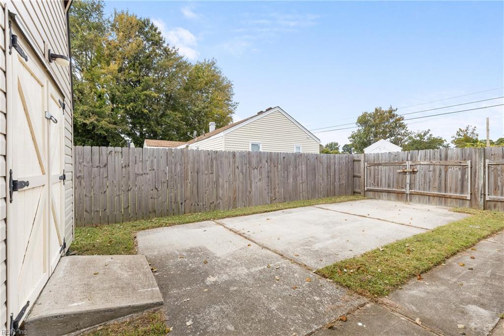 2309 Dominion Ave Property Photo 18