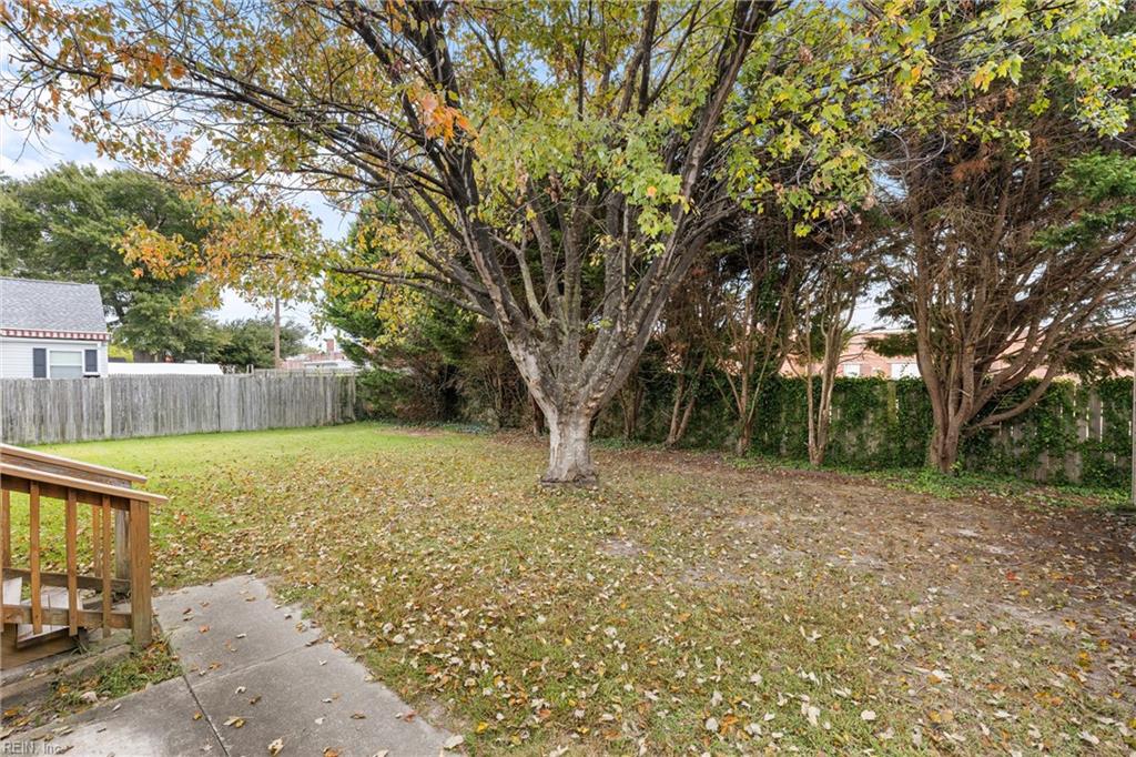 2309 Dominion Ave Property Photo 20