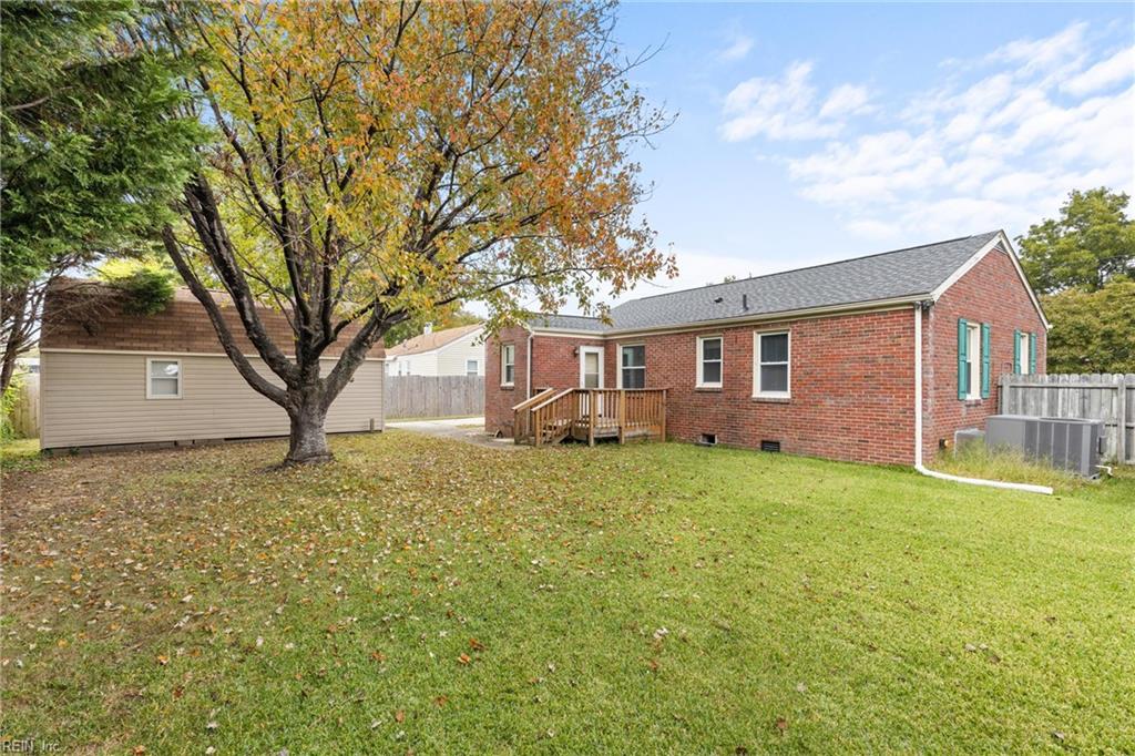 2309 Dominion Ave Property Photo 21