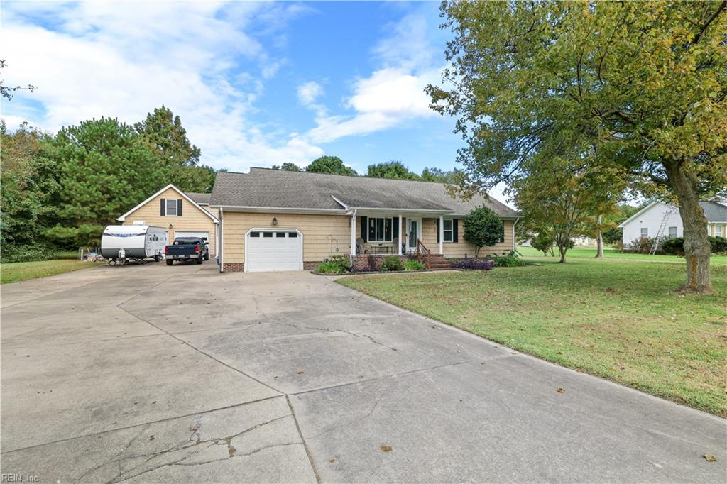 166 S Dozier Rd Property Photo 2