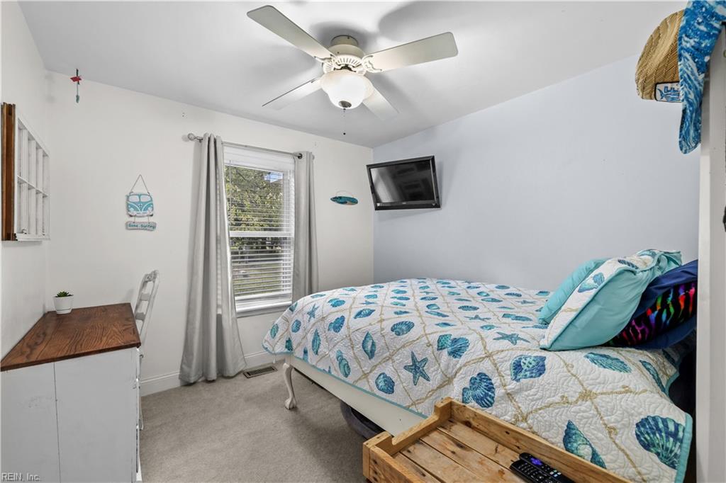166 S Dozier Rd Property Photo 16
