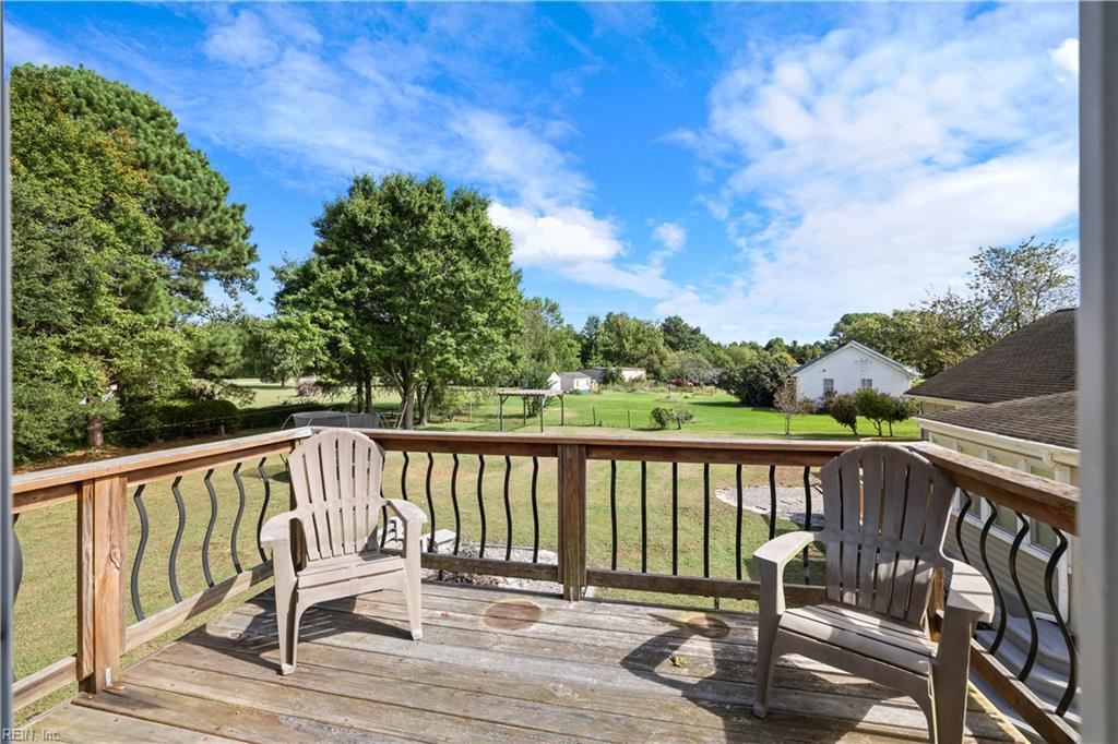166 S Dozier Rd Property Photo 28