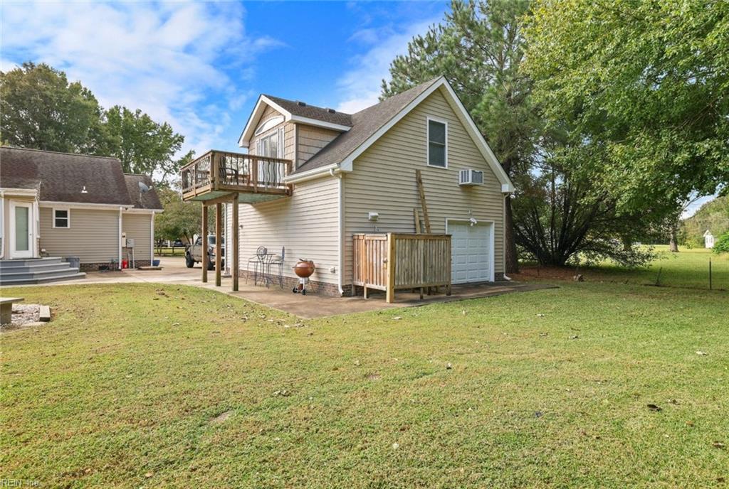 166 S Dozier Rd Property Photo 31