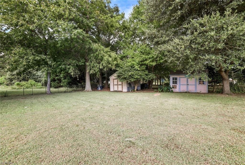 166 S Dozier Rd Property Photo 32