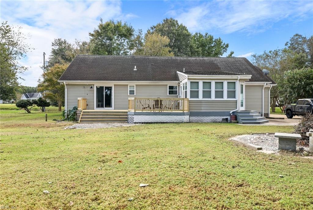 166 S Dozier Rd Property Photo 33