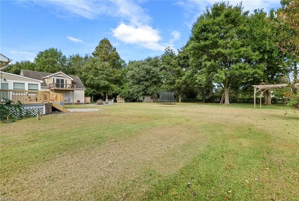 166 S Dozier Rd Property Photo 34