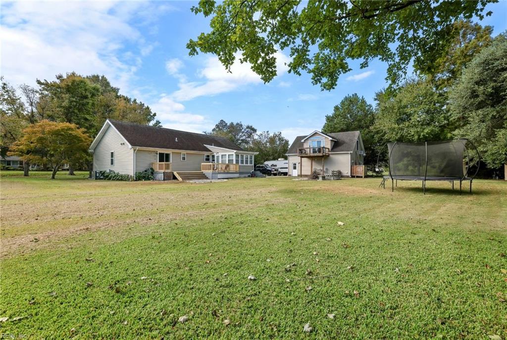 166 S Dozier Rd Property Photo 35