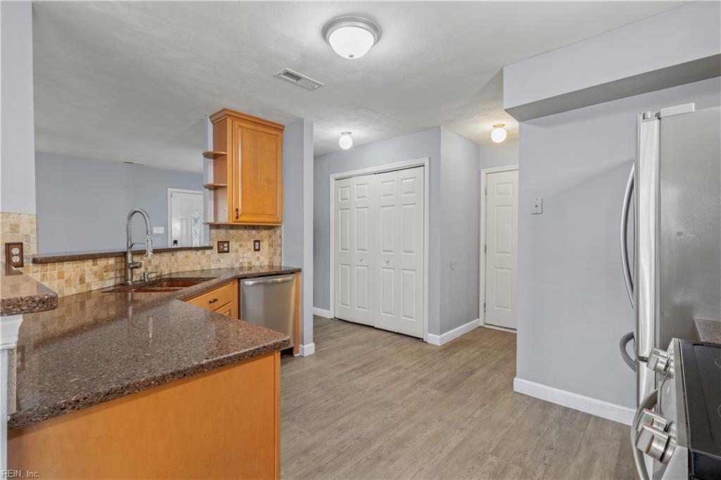 320 Frizzell Ave Property Photo 12
