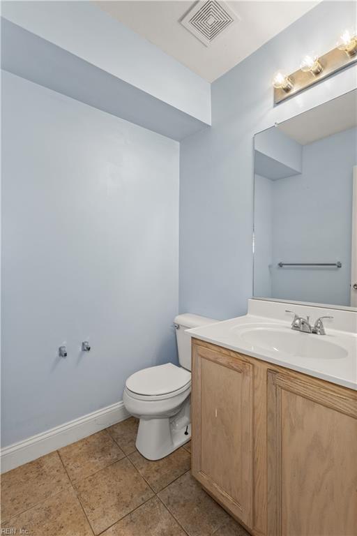 320 Frizzell Ave Property Photo 14