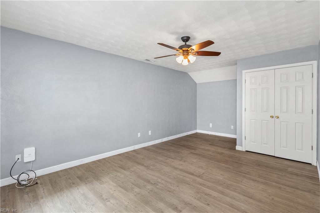 320 Frizzell Ave Property Photo 15