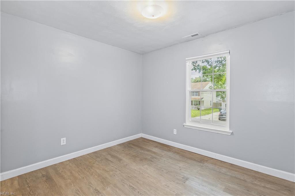320 Frizzell Ave Property Photo 19