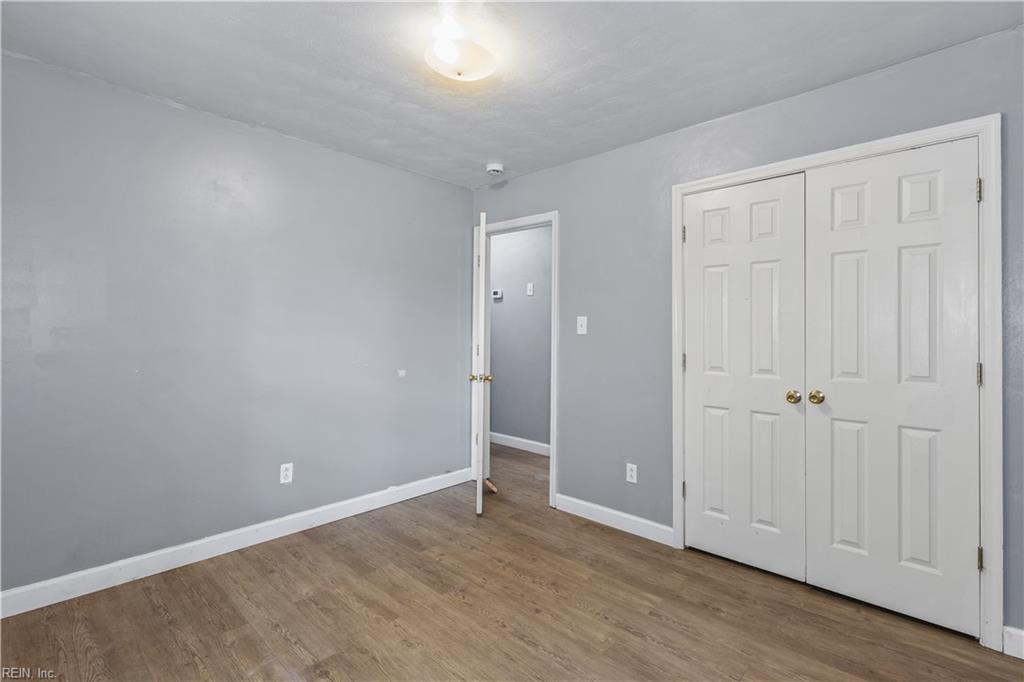 320 Frizzell Ave Property Photo 20