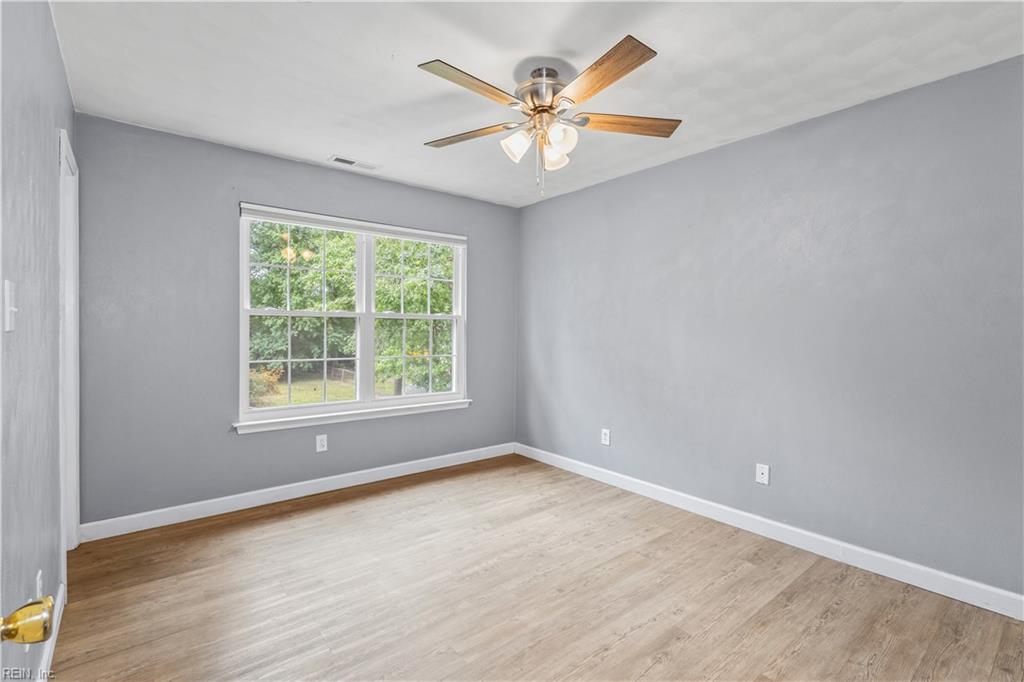 320 Frizzell Ave Property Photo 22