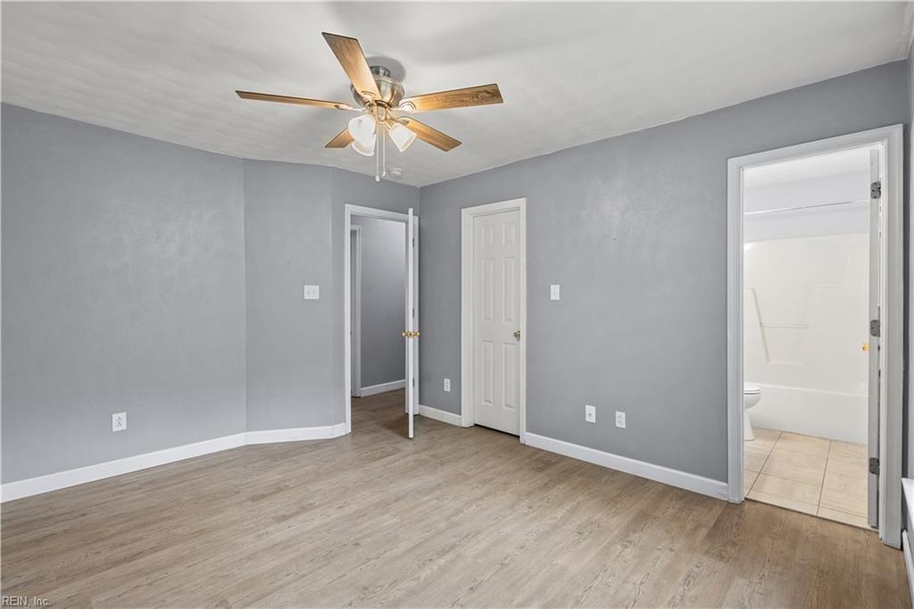 320 Frizzell Ave Property Photo 23