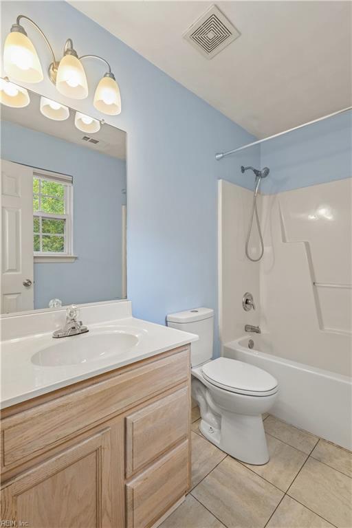320 Frizzell Ave Property Photo 24