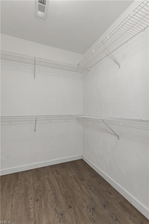 320 Frizzell Ave Property Photo 25