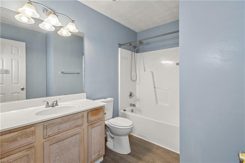 320 Frizzell Ave Property Photo 26